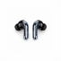 FONE DE OUVIDO BLUETOOTH TOUCH COM CASE CARREGADOR