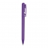 ROXO