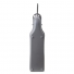 GARRAFA BEBEDOURO PET 420ML