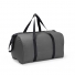 BOLSA POLIÉSTER 44L