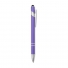 ROXO