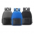 MOCHILA NYLON 30L