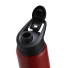 SQUEEZE ALUMINIO FOSCO 650ML