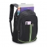 MOCHILA NYLON 26L