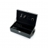 KIT VINHO P/ 2 GARRAFAS