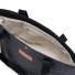 BOLSA PALHA TRANÇADA