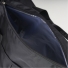BOLSA ESPORTIVA DE POLIÉSTER 36L