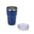 COPO TÉRMICO 300ML