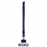 ROXO
