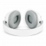 FONE DE OUVIDO BLUETOOTH