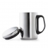 CANECA PAREDE DUPLA 350ML