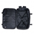 MOCHILA NYLON 25L