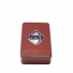 KIT POKER COM 100 FICHAS