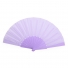 ROXO