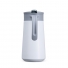 GARRAFA TÉRMICA 800ML