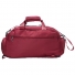 BOLSA ESPORTIVA POLIÉSTER 28L
