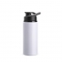 SQUEEZE ALUMÍNIO 650ML