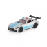 CARRO MINIATURA