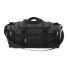 BOLSA DE MÃO P/ VIAGEM