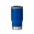 AZUL/INOX
