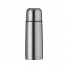 INOX