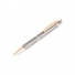 CANETA METAL TOUCH