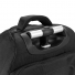 MOCHILA COM RODINHAS 27 LITROS