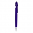 ROXO/PRATA