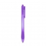 ROXO