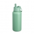 GARRAFA TÉRMICA 900ML