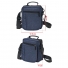 BOLSA DE OMBRO EM NYLON