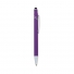 ROXO/PRATA
