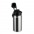 GARRAFA TÉRMICA 400ML