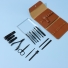 KIT MANICURE 16 PEÇAS
