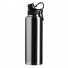 INOX