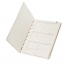 CADERNO DE DISCO ECOLÓGICO