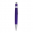ROXO/PRATA
