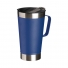 AZUL/INOX