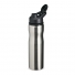 SQUEEZE INOX 750ML