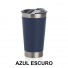 AZUL/INOX
