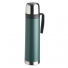 VERDE/INOX