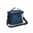 BOLSA TÉRMICA 12L