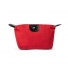VERMELHO/PRETO