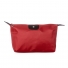 VERMELHO/MARROM