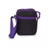 PRETO/ROXO