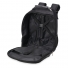 MOCHILA DE CARRINHO PADRÃO BAGAGEM DE MÃO 38L