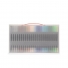 KIT CANETINHAS PONTA DUPLA 100 CORES