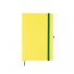 AMARELO/VERDE