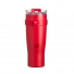 CANECA TÉRMICA 1,2L