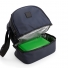 BOLSA TÉRMICA DUPLA 7 LITROS